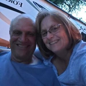 Meet your Posher, Lori ballinger